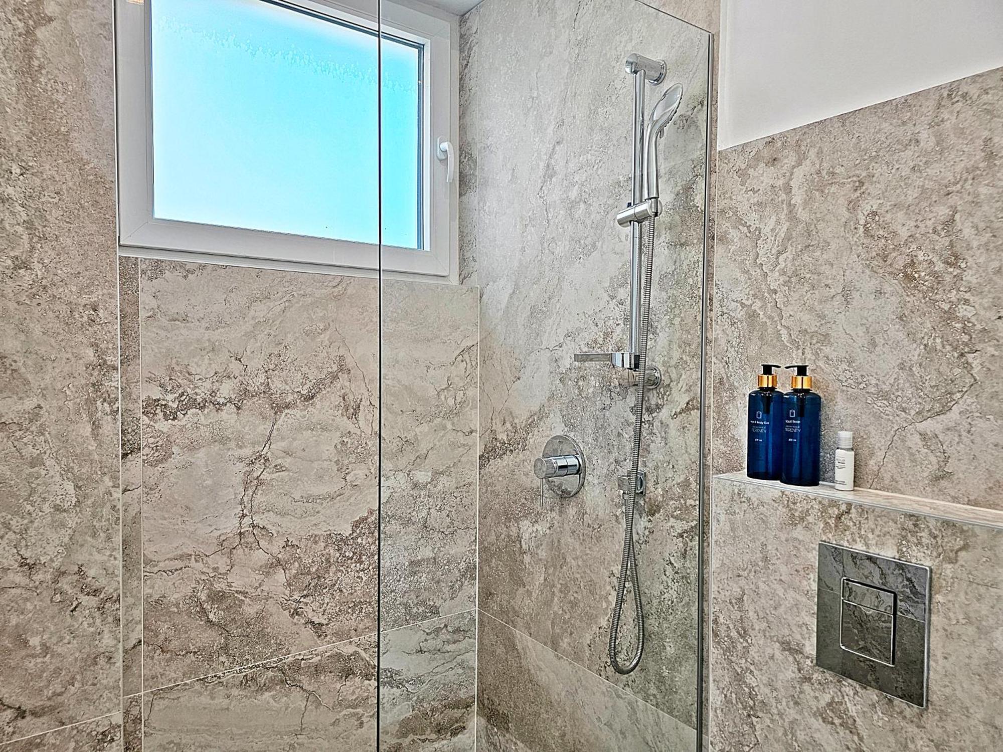 Luxury Seaside House Noble- Location In Town Gasthof Split