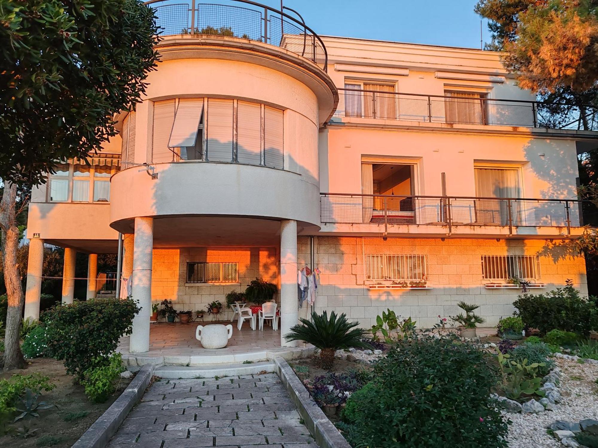 Luxury Seaside House Noble- Location In Town Gasthuis *